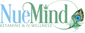 NueMind Ketamine and IV Wellness